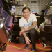 GRIP - Das Motormagazin