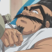 Eyeshield 21