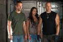 VOX 22:15: Fast & Furious Five