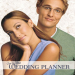 Wedding Planner - Verliebt, verlobt, verplant
