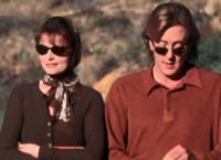 Ein Hauch von Himmel