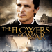 The Flowers of War