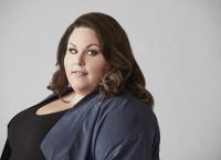 This Is Us - Das ist Leben