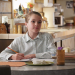 Young Sheldon