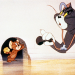 Tom und Jerry