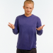Bild 13