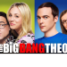 The Big Bang Theory