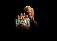 Die Goldbergs