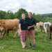 Land und lecker