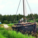 Im Sommer nach St. Petersburg