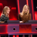 Quizduell-Olymp