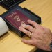 Border Patrol Ireland - Einsatz an der Grenze