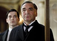 Downton Abbey