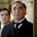 Downton Abbey
