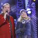 Wenn die Musi spielt - Winter Open Air