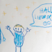 Kleine Menschen, große Fragen