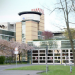 Notaufnahme XXL - Das Berliner Unfallkrankenhaus