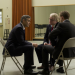 The Ides of March - Tage des Verrats