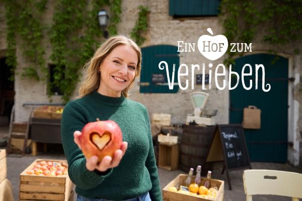 Bild 1 von 10: .