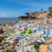 Plastikmüll - die globale Umweltkatastrophe