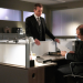 Suits
