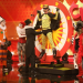DIE BESTE SHOW DER WELT