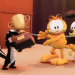 Garfield