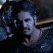 Jodha Akbar