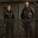 Die Tribute von Panem - Mockingjay (1)