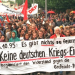 Liebe und andere Katastrophen - 1995