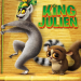 King Julien