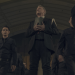The Handmaid s Tale - Der Report der Magd