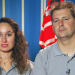 112 - Retter im Einsatz