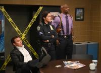 Brooklyn Nine-Nine