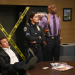 Brooklyn Nine-Nine