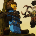 Ninjago - Im Land der Drachen
