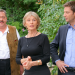 Die Rosenheim-Cops