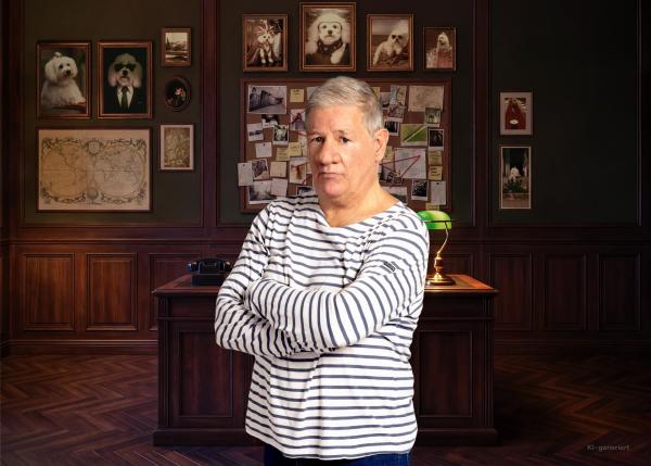 Bild 1 von 14: .