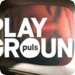 Bilder zur Sendung: PULS Playground