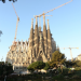 Mega-Bauten - Barcelonas Jahrtausend-Kathedrale