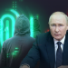 Sabotage in Putins Auftrag?