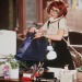 Ghostbusters 2