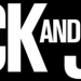 Jack and Jill