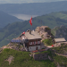 Warum ist die Schweiz so reich?
