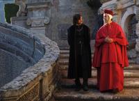 Medici: The Magnificent