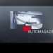 PS - Automagazin