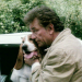 Columbo
