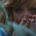 Eden Lake