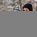 Private Eyes