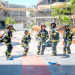 9-1-1 Notruf L.A.